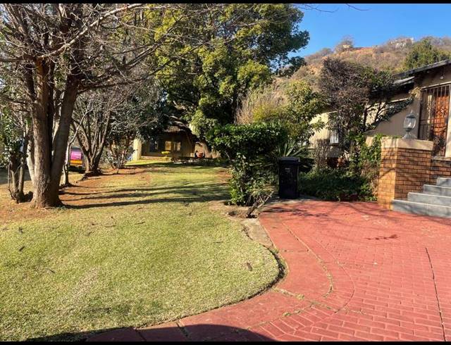 3 BEDROOM HOUSE FOR SALE IN NATURENA